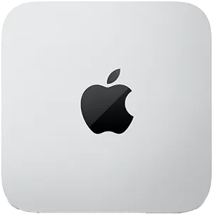 Produkteigenschaften des Apple Mac Studio 2022