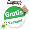 Bodystriker Gutschein Gratis Versand