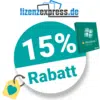 15% Lizenzexpress Gutschein