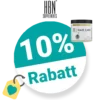10% HBN Supplements Gutschein