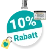 10% HBN Supplements Gutschein
