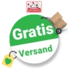 Fressnapf Gutschein Gratis Versand