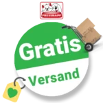 Fressnapf Gutschein Gratis Versand