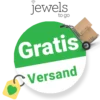 Jewels To Go Gutschein Gratis Versand