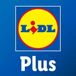 Lidl-Plus-App