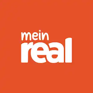 mein-real-App