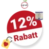 12% myfruits Gutschein