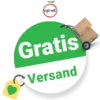 myfruits Gutschein Gratis Versand