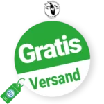 Alpenbrenner Rabatt – Gratis Versand