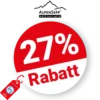 27% Alpenwild Rabatt – Auf ausgewählte Produkte