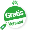 Apofy Rabatt – Gratis Versand
