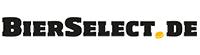 BierSelect