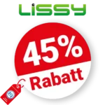 45% Billard-Lissy Rabatt – Sale