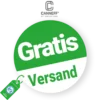 Canneff Rabatt – Gratis Versand