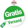 Crunchysnacks.de Rabatt – Gratis Versand