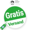 Eiche Noah Rabatt – Gratis Versand