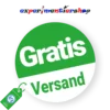 Experimentiershop Rabatt – Gratis Versand