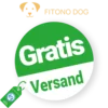 Fitono Dog Rabatt – Gratis Versand