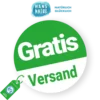 HANS NATUR Rabatt – Gratis Versand