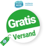 HANS NATUR Rabatt – Gratis Versand