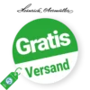 Heinrich Obermüller Rabatt – Gratis Versand