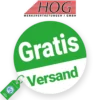 Hog Werksvertretungen Rabatt – Gratis Versand