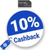 10% Homely Home Cashback – AUF ALLES