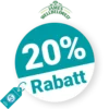 20% James Wellbeloved Rabatt – Im Abo
