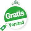 James Wellbeloved Rabatt – Gratis Versand