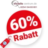 60% Kfzteile-Zentrum Rabatt – Auf ausgewählte Artikel