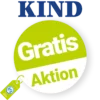 2 Gläser gratis zu jeder Fassung – Kind.com Gratis Aktion
