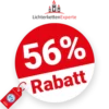 56% Lichterketten Experte Rabatt – Sale