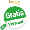 Lovery24 Rabatt – Gratis Versand