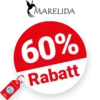 60% Marelida Rabatt – Sale