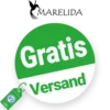 Marelida Rabatt – Gratis Versand