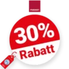 30% Masson Möbelmanufaktur Rabatt – Sale