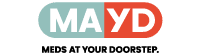 Mayd