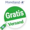 Mondland Rabatt – Gratis Versand