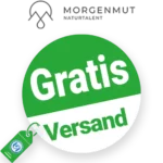 Morgenmut Rabatt – Gratis Versand