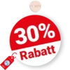 30% Noschi Rabatt – Auf Baby-Geschenkboxen