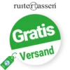 Ruitertassen Rabatt – Gratis Versand