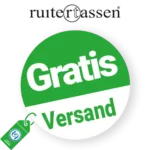Ruitertassen Rabatt – Gratis Versand