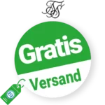 SIKSILK Rabatt – Gratis Versand