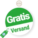 Spruchreif Geschenke Rabatt – Gratis Versand