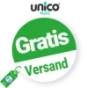 Unicopuro Rabatt – Gratis Versand