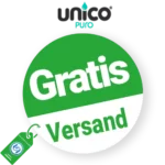 Unicopuro Rabatt – Gratis Versand