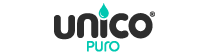 Unicopuro