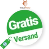 Wildfang Rabatt – Gratis Versand