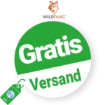 Wildfang Rabatt – Gratis Versand