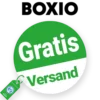 5,90€ BOXIO Rabatt – Gratis Versand